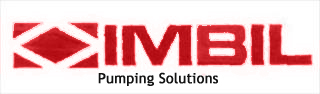 IMBIL Pumping Solutions